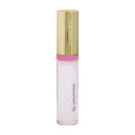 Błyszczyki do ust - Vipera Błyszczyk Glossy Thoughts lip volumizer, 00 Transparent - miniaturka - grafika 1