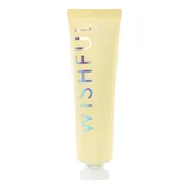 Peelingi do ciała - Peeling enzymatyczny - Yo Glow - miniaturka - grafika 1