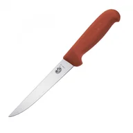 Noże kuchenne - Victorinox Nóż do usuwania kości 5.6001.15 5.6001.15 - miniaturka - grafika 1