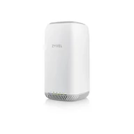 Routery - Router ZyXEL LTE5388-M804-EUZNV1F - miniaturka - grafika 1