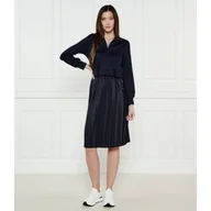 Sukienki - Marc Cain Sukienka - miniaturka - grafika 1