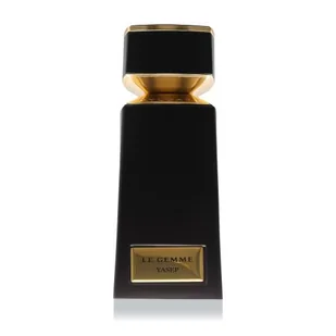 Bvlgari Le Gemme Yasep Woda perfumowana dla mężczyzn 125 ml - Wody i perfumy męskie - miniaturka - grafika 1