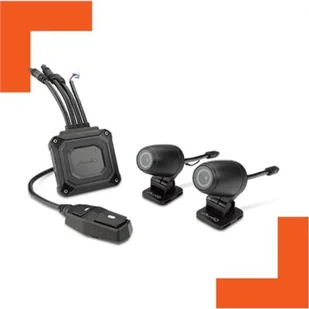 MIO MiVue M760D - Wideorejestratory - miniaturka - grafika 6