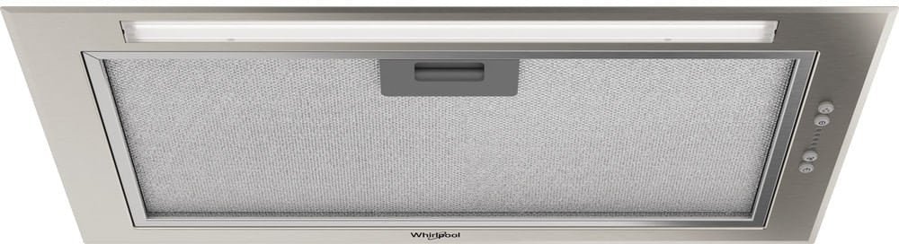 Whirlpool WCTH 63F LEB X