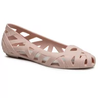 Baleriny - Melissa Baleriny Jean+Jason Wu VII Ad 32288 Light Pink 51311 - miniaturka - grafika 1