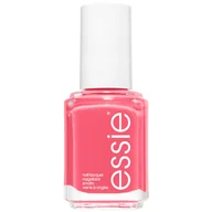 Lakiery do paznokci - Essie 73 Cute As A Button 13,5ml - miniaturka - grafika 1