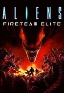 Gry PC Cyfrowe - Aliens: Fireteam Elite - miniaturka - grafika 1