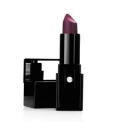 Szminki - Nouba Flawless Flawless Style Rouge Bijou - szminka do ust No 12 Viper - miniaturka - grafika 1