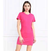 Sukienki - Silvian Heach Sukienka - miniaturka - grafika 1