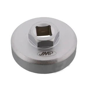 Klucz do filtrów oleju JMP 58,5 mm - Narzędzia samochodowe - miniaturka - grafika 1