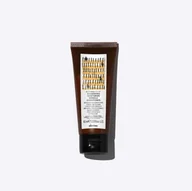 Odżywki do włosów - Davines Nourishing Vegetarian Miracle Conditioner - Odżywka do suchych i łamliwych włosów 60ml - miniaturka - grafika 1