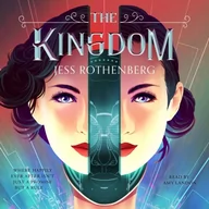 Audiobooki obcojęzyczne - Kingdom - miniaturka - grafika 1