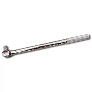 Honiton pokrętło uchylne 3/4 510mm H6510 - Klucze i nasadki - miniaturka - grafika 1