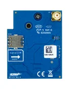 Akcesoria do alarmów - ROPAM MODEM LTE NEO-IP/-64 EXP-LTE  -  - 38 sklepów w całej Polsce - miniaturka - grafika 1