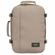 Plecaki - Plecak kabinowy Cabinzero Classic 36L Cebu Sands - miniaturka - grafika 1
