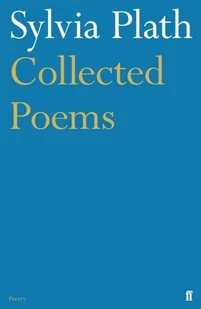Collected Poems [DRM] - E-booki obcojęzyczne - miniaturka - grafika 1