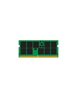 Pamięci RAM - KINGSTON 48GB 5600MT/s DDR5 ECC CL46 SODIMM 2Rx8 Hynix M - miniaturka - grafika 1