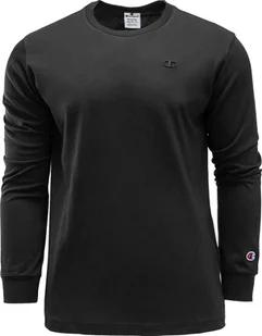 Champion Longsleeve męski Champion - Koszulki męskie - miniaturka - grafika 1