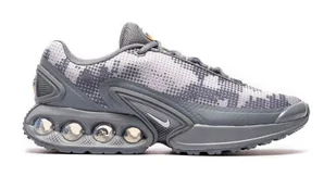 Buty Sportowe Nike Air Max Dn IB3078 001 R-44 - Moda i Uroda OUTLET - miniaturka - grafika 1