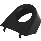 Sanki i ślizgacze - Części Hamax pokrywa konsoli kierownicy Sno Taxi/Fire - miniaturka - grafika 1