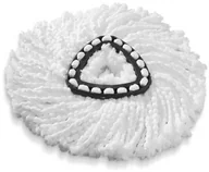 Miotły, szufle, mopy - Wkład do mopa Vileda Easy Wring& Clean zamiennik 1 sztuka - miniaturka - grafika 1