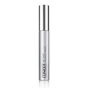 CLINIQUE High Impact Zero Gravity Mascara Black 8.0 ml - Tusze do rzęs - miniaturka - grafika 1