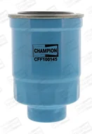 Filtry paliwa - Filtr paliwa CHAMPION CFF100145 WK9406 CFF100145 - miniaturka - grafika 1