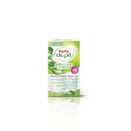 Depilacja - Byly Krem do depilacji twarzy aloe vera w saszetkach - miniaturka - grafika 1