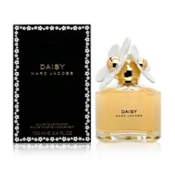 Wody i perfumy damskie - Marc Jacobs Daisy woda toaletowa 50ml - miniaturka - grafika 1