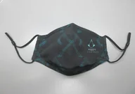 Maseczki ochronne i antywirusowe - Good Loot ACV AoP Face Protective Mask - miniaturka - grafika 1