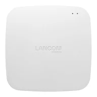 Routery - LANCOM LX-7300 9300 Mbit/s Biały Obsługa PoE 61893 - miniaturka - grafika 1