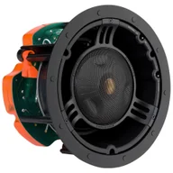Głośniki i kolumny - Monitor Audio C265-IDC - Głośnik instalacyjny sufitowy - miniaturka - grafika 1