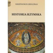 Historia świata - Historia rzymska - miniaturka - grafika 1