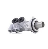 Pompy hamulcowe - TRW POMPA HAMULCOWA PMK614 CITROEN C3 II 09- C3 PICASSO 09- C4 CACTUS 14- DS3 09 - miniaturka - grafika 1