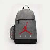 Plecaki - Jordan Plecak Jan Air School Backpack - miniaturka - grafika 1