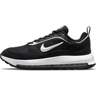 Buty trekkingowe męskie - Buty do chodzenia męskie Nike Air Max AP - miniaturka - grafika 1