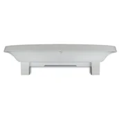 Akcesoria do oczyszczaczy i nawilżaczy powietrza - Air Naturel Air&me ładowarka indukcyjna do oczyszczacza powietrza Air&me Lendou INDU0001 - miniaturka - grafika 1