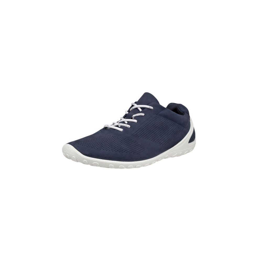 Buty Ecco 80238402038