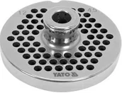 Akcesoria i części AGD - SITKO R. OCZKA 4,5MM TUL DO YG-03235 - miniaturka - grafika 1