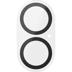 Nakładka na obiektyw PANZERGLASS Pictureperfect do Apple iPhone Air - Szkła hartowane na telefon - miniaturka - grafika 1