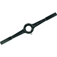 Gwintowniki - Pokrętło do narzynki m3-m12 - miniaturka - grafika 1