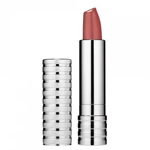 Clinique Dramatically Different Lipstick pomadka do ust 11 Sugared Maple 3g - Szminki - miniaturka - grafika 1
