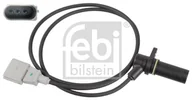 Akcesoria do układu elektrycznego - Generator impulsów, wał korbowy Febi Bilstein 173910 - miniaturka - grafika 1