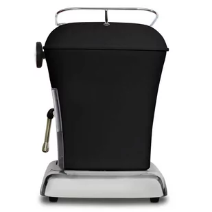 Ekspres do kawy Ascaso Dream One Black - Ekspresy do kawy - miniaturka - grafika 4