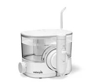 Irygatory do zębów - Waterpik WF-11 ION Cordless - miniaturka - grafika 1