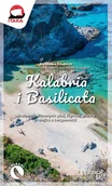 Przewodniki - Kalabria i Basilicata - miniaturka - grafika 1