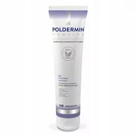 Kremy do twarzy - POLDERMIN Complex krem nawilżający, 100ml - miniaturka - grafika 1