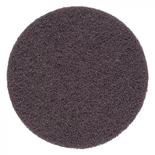 Wolfcraft z włókniny, samoprzyczepny 125mm 2219000 - Materiały ścierne - miniaturka - grafika 1