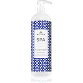 Kosmetyki do kąpieli - Kallos SPA MOISTURIZING Nawilżający żel pod prysznic i do kąpieli 1000 ml - miniaturka - grafika 1