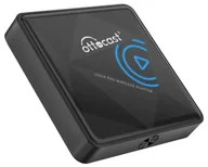 Transmitery FM - Ottocast U2Air Pro Bezprzewodowy Apple CarPlay - miniaturka - grafika 1
